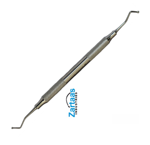 Burishers de alta calidad higo 3 sólido/hueco exportador y fabricante - Product Image 4