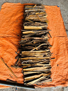 Cannelle de cassia pressée haute teneur en huile qualité d'exportation du Vietnam - Product Image 4