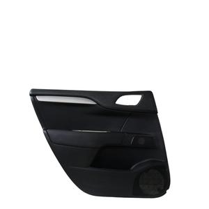 CITROEN C4 2ª Serie (10>18) PANEL TRASERO IZQUIERDO 98031620ZD 9HP/9H06 - Product Image 1