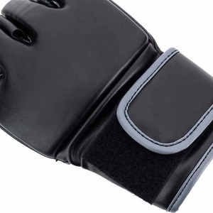 ถุงมือ MMA ระบายอากาศได้ดีสำหรับผู้ใหญ่ถุงมือ MMA สีมืออาชีพ - Product Image 5