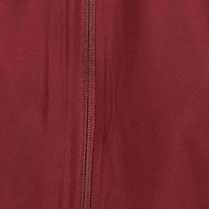 Chaqueta Cortavientos de Lona Premium de Alta Calidad para Invierno, Sostenible y Transpirable con Logotipo Personalizado, Tallas Grandes Disponibles - Product Image 6