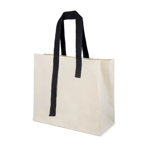 Borse Shopper Riciclate Ulysses, Gadget Promozionali Sostenibili - Product Image 2