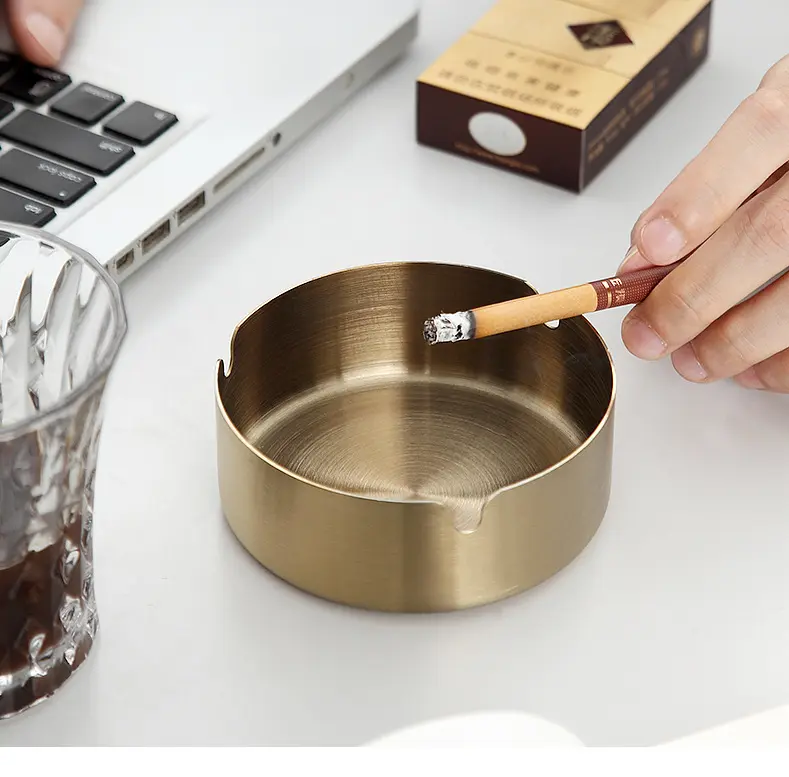 กำหนดเอง