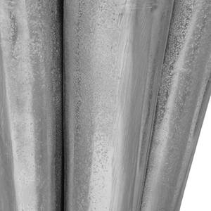 Grey Powder Coated Metal <b>Umbrella</b> <b>Stand</b> With Stylish Finished Perfect for <b>Indoor</b> Home Decoration and <b>Umbrella</b> Storage - Product Image 5