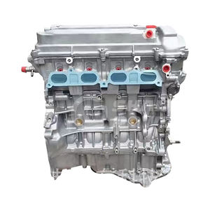 אביזרים חדשים לטויטה ראב4 ראב 4 מנוע בנזין <span class=keywords><strong>2AZ</strong></span> בלוק ארוך למנוע <span class=keywords><strong>2AZ</strong></span> עבור טויוטה קאמרי 2.4 חלקים <span class=keywords><strong>2AZ</strong></span> <span class=keywords><strong>FE</strong></span> <span class=keywords><strong>2AZ</strong></span>-<span class=keywords><strong>FE</strong></span> מנוע חשוף - Product Image 2