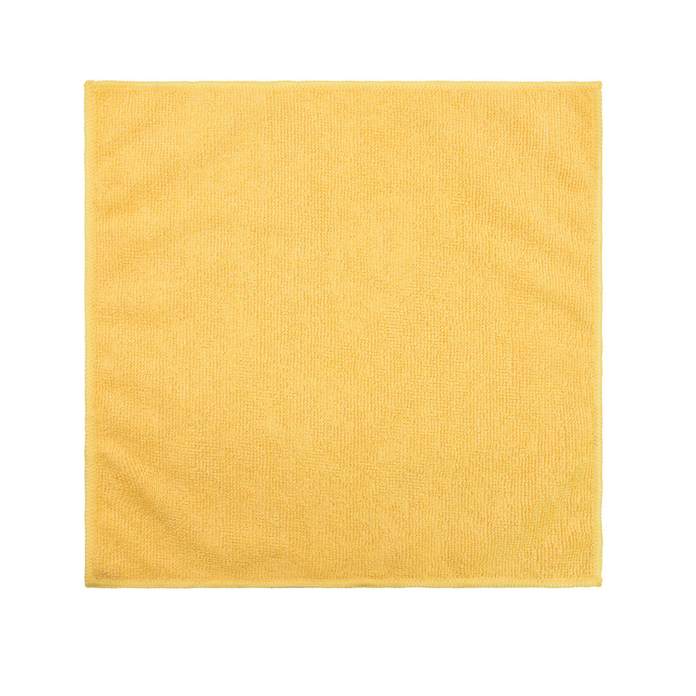 เหลืองอ่อน