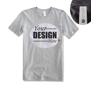 เสื้อยืดสำหรับ N6210เครื่องแต่งกายระดับถัดไปโลโก้ที่กำหนดเอง - Product Image 1