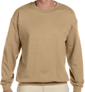 Sudadera con Capucha Cálida y Suave para Hombre con Interior de Felpa Acogedor para Otoño, Moda Personalizable para Atuendos Urbanos Diarios - Product Image 1