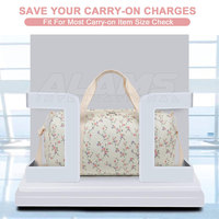 Servicio OEM, Bolsas de Lona al por Mayor, Diseño Único, Bolsas de Lona Sublimadas, Bolsas de Lona Ligeras