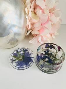 Tazón de Resina de Alta Calidad, Hecho a Mano, Estilo Bohemio, Ecológico, Pulido, para Servir Sopa o Fideos, para Fiestas, Utensilios de Cocina - Product Image 3
