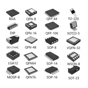 Ep2 s60f484c4n ep2s60f484c4n Stratix II FPGA scheda 334 I/O 2544192 60440 484-BBGA ep2s60