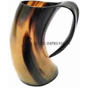 Tasses à bière de luxe uniques meilleure vente tasses à café et thé en métal pour fête et restaurant tasses décoratives - Product Image 4