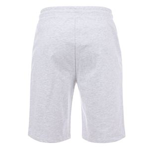 Shorts d'été pour hommes de haute qualité, derniers modèles de designers, en molleton de coton 100% avec cordon de serrage et logo personnalisé - Product Image 5