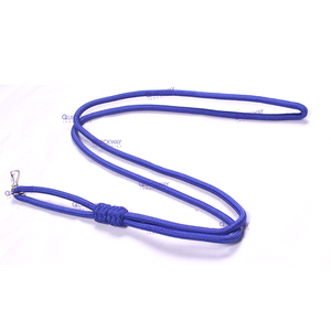 Nuevos artículos ceremoniales en Pakistán cordón personalizado Cordón regimental de alta calidad Diseño de estilo ceremonial - Product Image 6