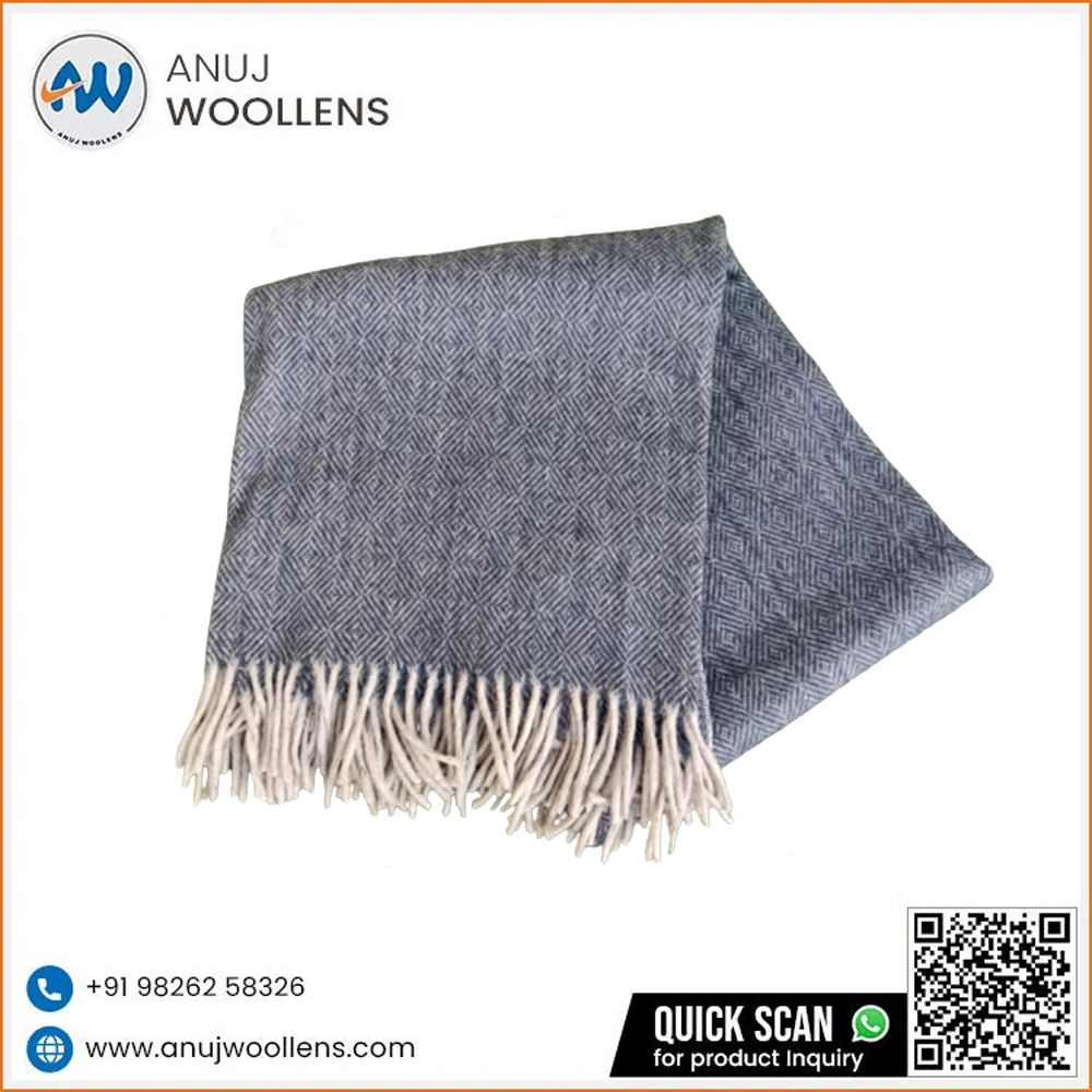 กำหนดเอง