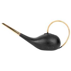 Arrosoir de jardin en métal durable, capacité de 8 L, design écologique pour les fleurs, les légumes et les pelouses, assurant un débit d'eau contrôlé - Product Image 6