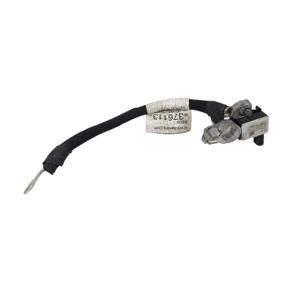 CÂBLE DE BATTERIE NÉGATIF CITROEN C3 Série 9837806180 HM05 Essence 1200 (16>) - Product Image 1