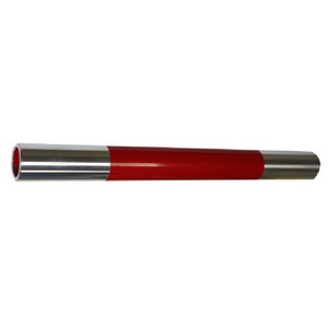 Tubo in Duraluminio Rinforzato per Maniglia Anteriore Pimar Rif. 992107 Componenti Industriali Compatibili - Product Image 1