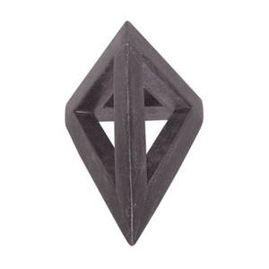 Artisanat en pierre de marbre d'onyx poli Tailles personnalisées et motifs élégants Souvenirs de décoration de maison de meilleure qualité Durable et luxueux - Product Image 6