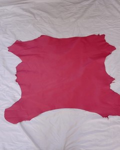 หนังสกิน - Product Image 2