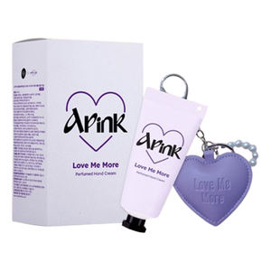 APINK - [RE: LOVE] 11º MINI ÁLBUM (Versión PLATFORM) Álbum de KPOP Más Vendido en Corea - Product Image 1