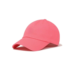 Custom Classic Golf Dad Hat 6 Panel <b>Baseball</b> <b>Cap</b> Custom Embroidered Logo Unstructured <b>Cap</b> Curved Brim Vintage Sports Hat Factory - Product Image 6