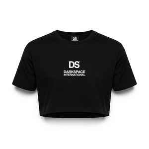 Vente en gros T-shirt court premium 100% coton coupe ajustée haute qualité Streetwear style décontracté imprimé personnalisé logo manches courtes - Product Image 3