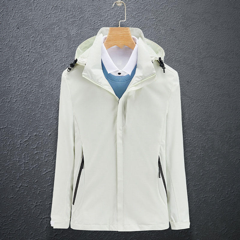 สีขาวของผู้หญิง