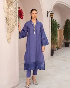 Lo más seguro es que el producto está disponible en todas las tallas, 2023 - Product Image 5