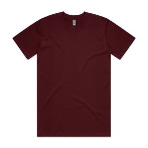 Classic High Quality <b>T</b>-<b>Shirt</b> Cotton <b>Men</b> Spring and <b>Summer</b> Vacation Short Sleeve Regular-Fit Tee <b>Shirts</b> - Product Image 1