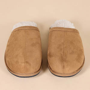 Sandalias de Hombre Hechas a Medida de Buena Calidad y Precios Competitivos, Sandalias de Alta Calidad Más Vendidas para Uso en Interiores y Exteriores - Product Image 1