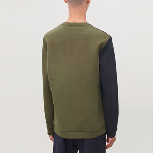 Sudaderas con capucha y sudaderas para hombre más vendidas, sudaderas personalizadas de tendencia de invierno, sudaderas con estilo de talla adulta para hombre - Product Image 6