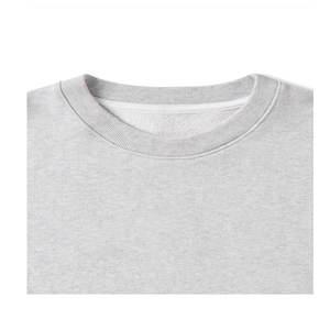 Transpirable Durable Material suave Venta caliente Hombres Sudadera con capucha sostenible nueva llegada fabricación Hombres Sudadera con capucha - Product Image 3