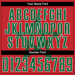 Uniforme de Fútbol Soccer 2025, Venta Especial, Ligero, Transpirable, con Logotipo Personalizado, Impresión, Elástico en Cuatro Direcciones, Secado Rápido, Unisex, Adulto - Product Image 5