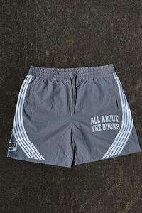 New Fashion Custom Blank <b>Men</b> <b>Compression</b> <b>Shorts</b> Design Your Own Logo Latest Arrival <b>Men</b> <b>Compression</b> <b>Shorts</b> - Product Image 6