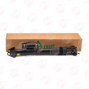 ARNOTT SK-2867 nuovo supporto sollevatore idraulico posteriore per ML GL W164 sollevatori auto - Product Image 1