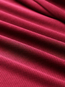 Pantalones cortos de verano para hombre de alta calidad con diseño superior personalizado, pantalones cortos de malla de buena calidad 2024 - Product Image 2