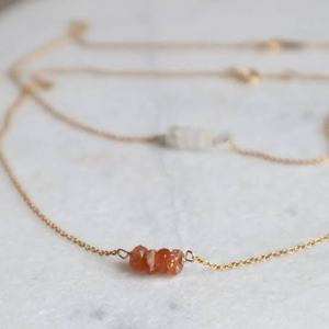 925 <b>Sterling</b> <b>Silver</b> Handmade Gold Plated 15mm Turquoise Fruit Shape <b>Wire</b> Wrapped Natural Gemstone Pendant - Product Image 2