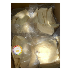 PIEZAS CORTADAS DE FRUTA DE PAN CONGELADA IQF CALIDAD PREMIUM DE VIETNAM PARA USO DE COMIDA Y RESTAURANTE - Product Image 4