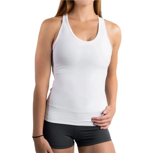 <b>Women</b> new Fitness Sports Gym <b>Tank</b> <b>Top</b> <b>Women</b> Customized Color <b>tank</b> <b>Top</b> Customized Size <b>tank</b> <b>Top</b> 2026 - Product Image 6