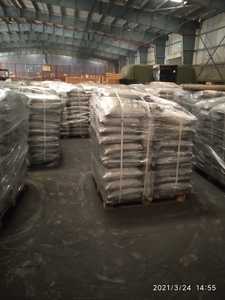 Balle de riz séchée de bonne qualité pour un usage industriel avec un prix compétitif, jaune clair, Max 15%, pour l'exportation - Product Image 5