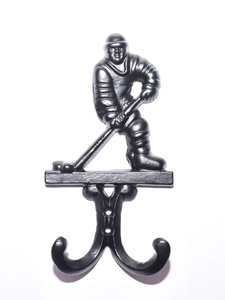 High Quality Metal Wall Hook with Nickel Plated for Home & Hotel at Low Cost Unique Design <b>Towel</b> Hook for Wall Organizers - Product Image 4