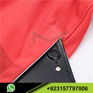 Equipo personalizado desgaste uniforme de baloncesto 100% poliéster BSCI, al por mayor, ropa deportiva uniforme de Baloncesto de los hombres traje más vendido - Product Image 5