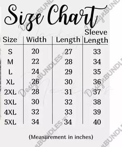 เสื้อสเวตเตอร์คอกลมคอกลมทรงหลวมสไตล์เกาหลีสำหรับผู้ชายสำหรับฤดูใบไม้ผลิและฤดูใบไม้ร่วง - Product Image 2