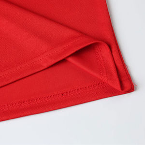 Nueva Llegada, Camisa Personalizada para Hombre, Fabricada con Material Spandex/Poliéster, Diseño de Bolsillo con Impresión Digital, Antiarrugas y de Secado Rápido - Product Image 5