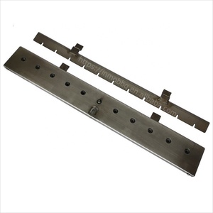 Mécanisme d'engrenage de brochette 11 pièces pour <span class=keywords><strong>accessoires</strong></span> de gril de Chypre - Product Image 1