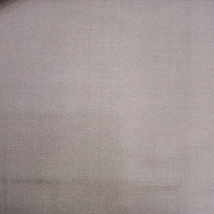 Wholesale Luxury Hotel <b>Curtains</b> 100% Polyester Warp Satin Fabric Eco-friendly Medium Weight New Process Design Hot Selling - Product Image 5