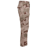 Pantalon Cargo tactique de haute qualité à poches multiples pour homme