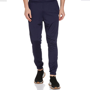 Ensemble de survêtement pour homme en taille plus, OEM, hiver, 100% coton, doublure en polaire, séchage rapide, respirant, manches longues, jogging, course à pied - Product Image 5