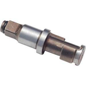 Clé à chocs carrée Hazet, accessoires pour outils pneumatiques, produit de haute qualité - Product Image 1